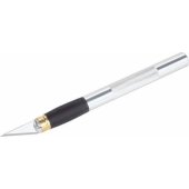 Wolfcraft WOLFCRAFT precizinis peilis WF4195000 WOLFCRAFT