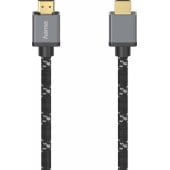 HDMI 2.1 8K Premium Ultra High Speed 3 m