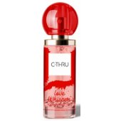 Love Whisper EDT 30 ml