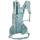 3204157 Vital Hydration 3L moteriška Alaska