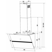 TV1390D4-CC-I2