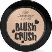Constance Carroll Constance Carroll Blush Crush No. 27 Mallow Rose