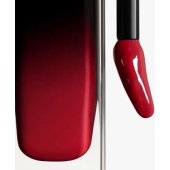 Rouge Allure Laque Ultrawear Shine Liquid Lip Colour 73 Invincible