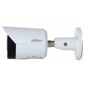 IPC-HFW2449S-S-IL-0280B White
