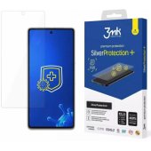 "SilverProtection+ Screen Protector Google Pixel 7 5G"