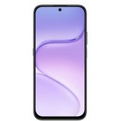 600 Smart 4/ 128GB Velvet Black