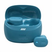 JBL Tune Buds 2 Blue