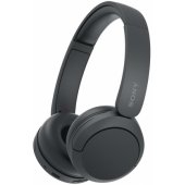 WH-CH520 juodas