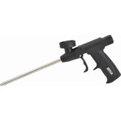 _8301098 AWTools putų pistoletas, plastikinė rankena