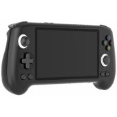RG556 128GB Black