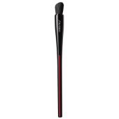 Shiseido SHISEIDO_Multi daugiafunkcis akių makiažo šepetėlis