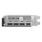 GeForce RTX 5060 Ti Twin Edge OC 16GB GDDR7 128bit