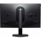 Alienware AW2724HF 27" Fast IPS 16:9