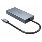 MC-U501P-GY-BP