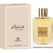 _8339770 Grandeur Lavish parfumuotasis vanduo EDP 100 ml