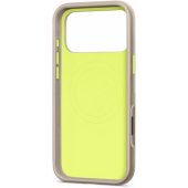 Beats Rugged Case with MagSafe iPhone 17 Pro Max Alpine Gray