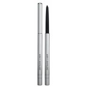 Revitalash akių pieštukas Defining Liner, Raven, 0.3g