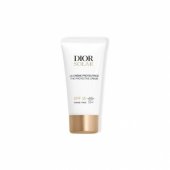_7006616 DIOR SOLAR PROTECTIVE CREAM LOTION SPF30 50ML