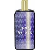 _6923077 Iceberg Change The Flow tualetinis vanduo vyrams 100 ml