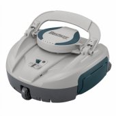 AquaTronix™ G150