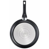 Unlimited G25506 28cm
