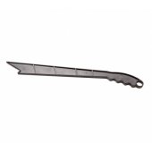 Verto 52G219 table saw