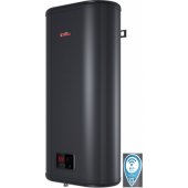 ID 80 V SHADOW Wi-Fi