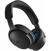 QuietComfort 2 black