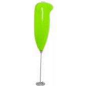 R51163B 9cm Green