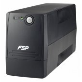 FP-800
