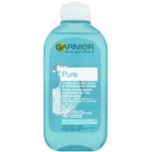 Garnier Czysta Skóra Tonik ściągająco-oczyszczający 200ml