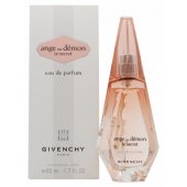 Ange ou Demon Le Secret EDP 50ml