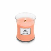 KVAPIOJI ŽVAKĖ MANU NECTAR MEDIUM CORE 275G
