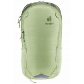 Race Air 10 Green