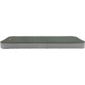 Sleepnest Single 14.0 cm Green
