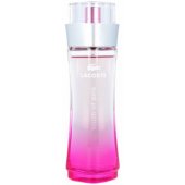 Touch of Pink EDT 50ml