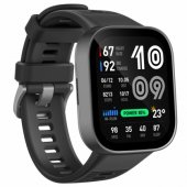 _8465929 IŠMANUSIS LAIKRODIS BIP MAX/ ANGLIES PILKA W2568EU3N AMAZFIT