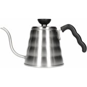 Buono 700ml
