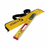 Stabila Tech 196M DL Electronic level 183cm