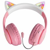 Freemotion B505 Pink