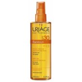 _6573269 Bariésun Dry Oil U 200