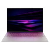 Yoga Slim 7 Ultra 14IPH11 14 120hz 355 32GB 1SSD EN W11 83QK008RNT