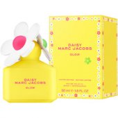 Daisy Glow W 50