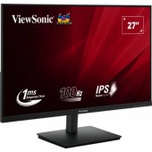 VA270-H 27" IPS 16:9