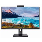 272S1MH/ 00 27" IPS 16:9
