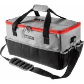 Graphite Tool Bag 58G021