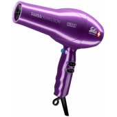 Perfection 968.57 Violetinis