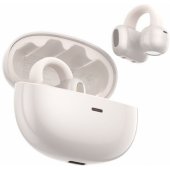 LiveClip White