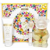 Toy 2 Giftset