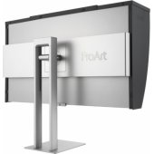 ProArt PA32UCDMR-K 31.5" OLED 16:9